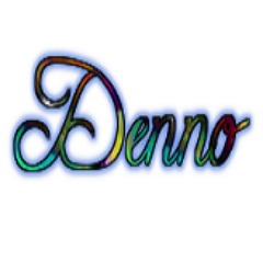 Denn0oo