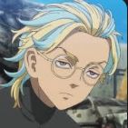 RindouH