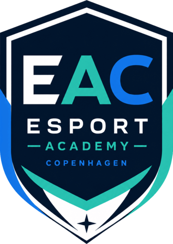 Esport Academy Copenhagen