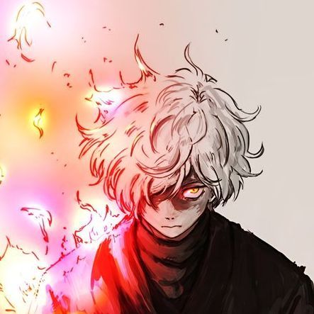 Rodos1k