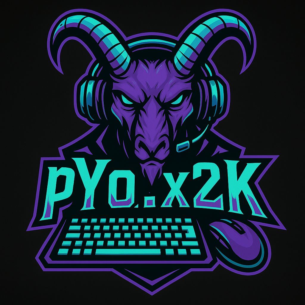pYo_x2K