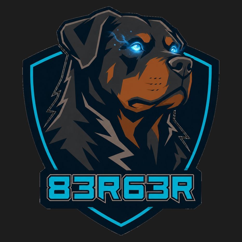 83R63R