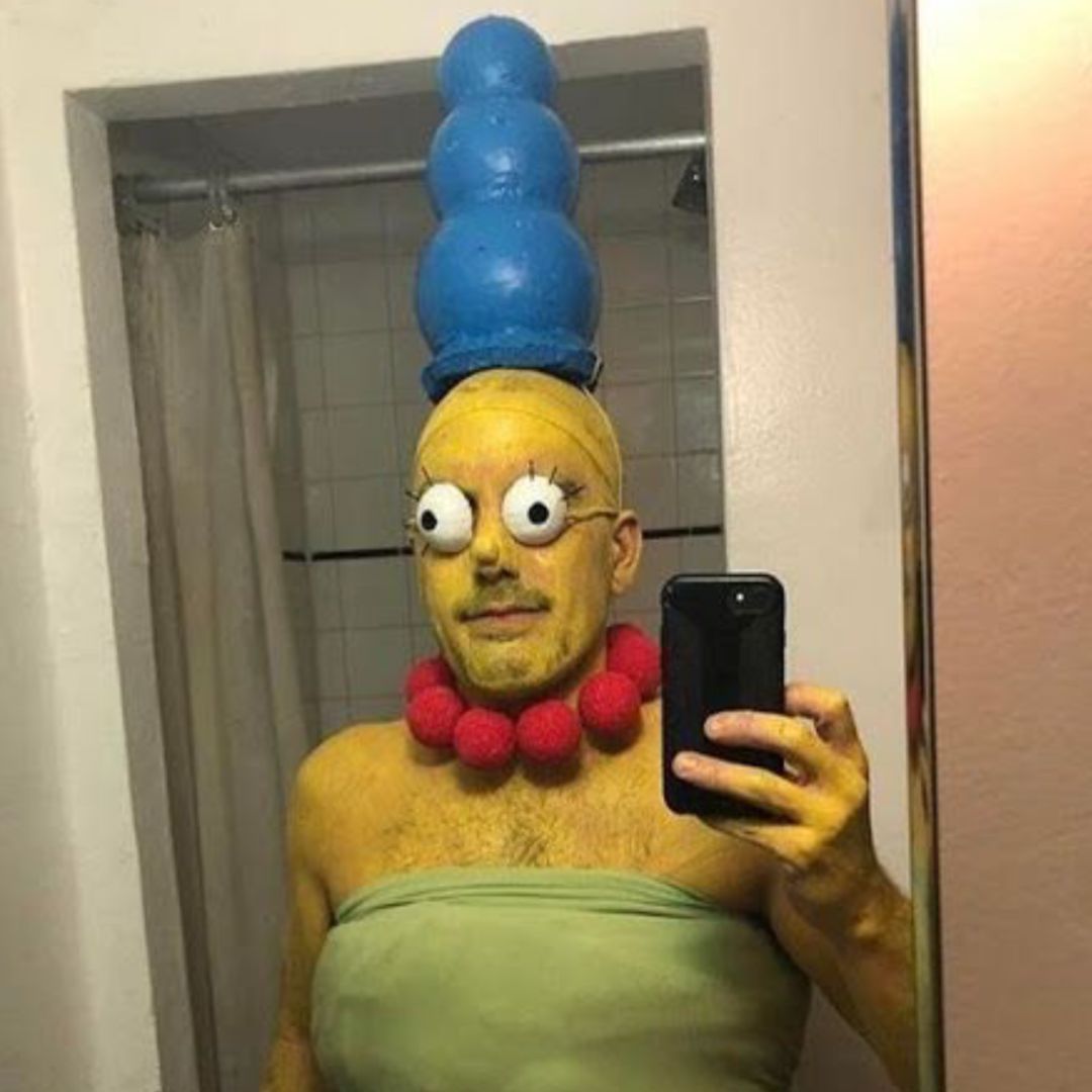 haribo_