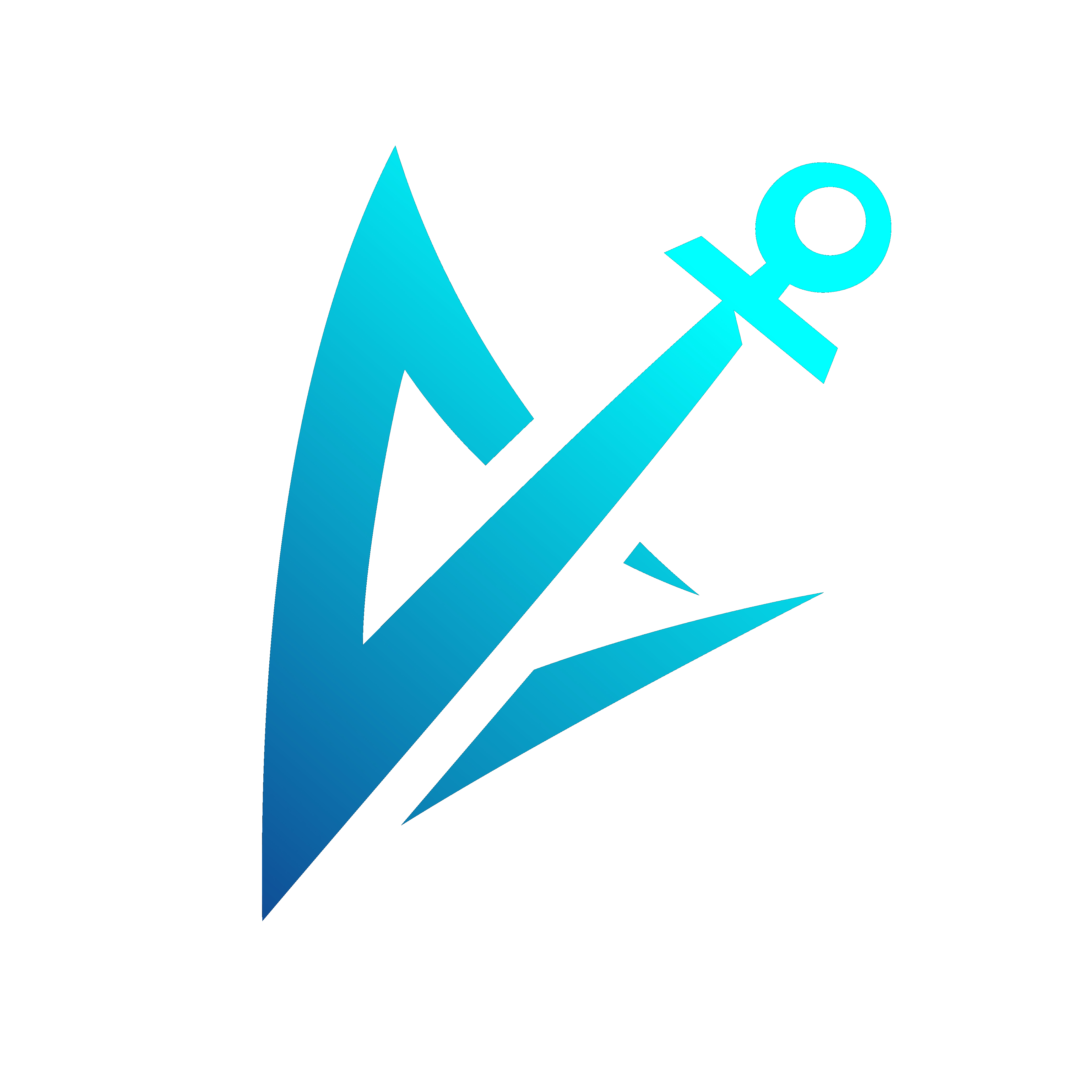 Ancoris Main