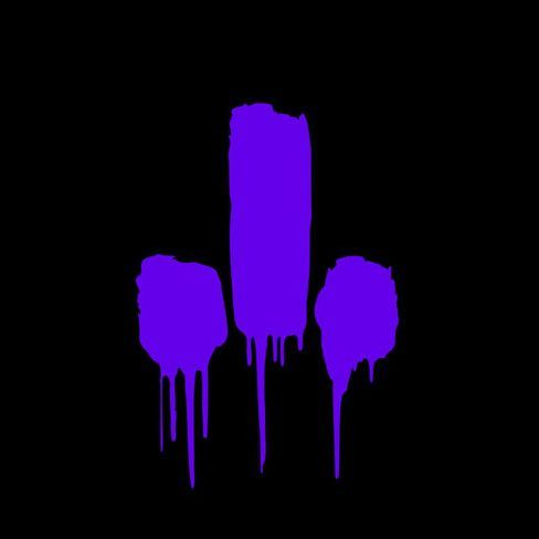 Purple_Haze