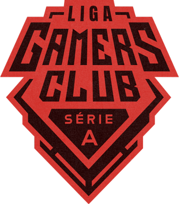 Gamers Club Liga Série A - July 2026