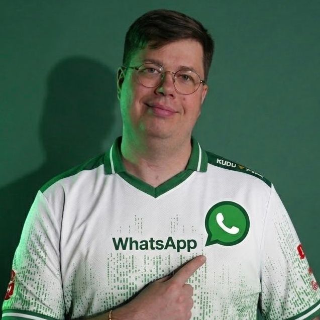 El_Don