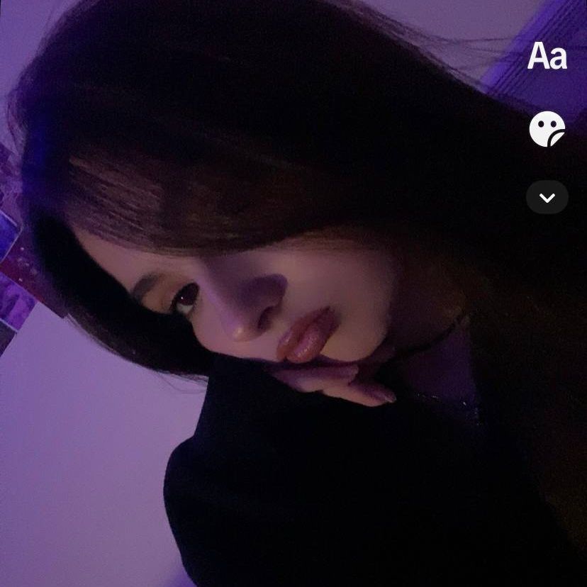 -w0L33N