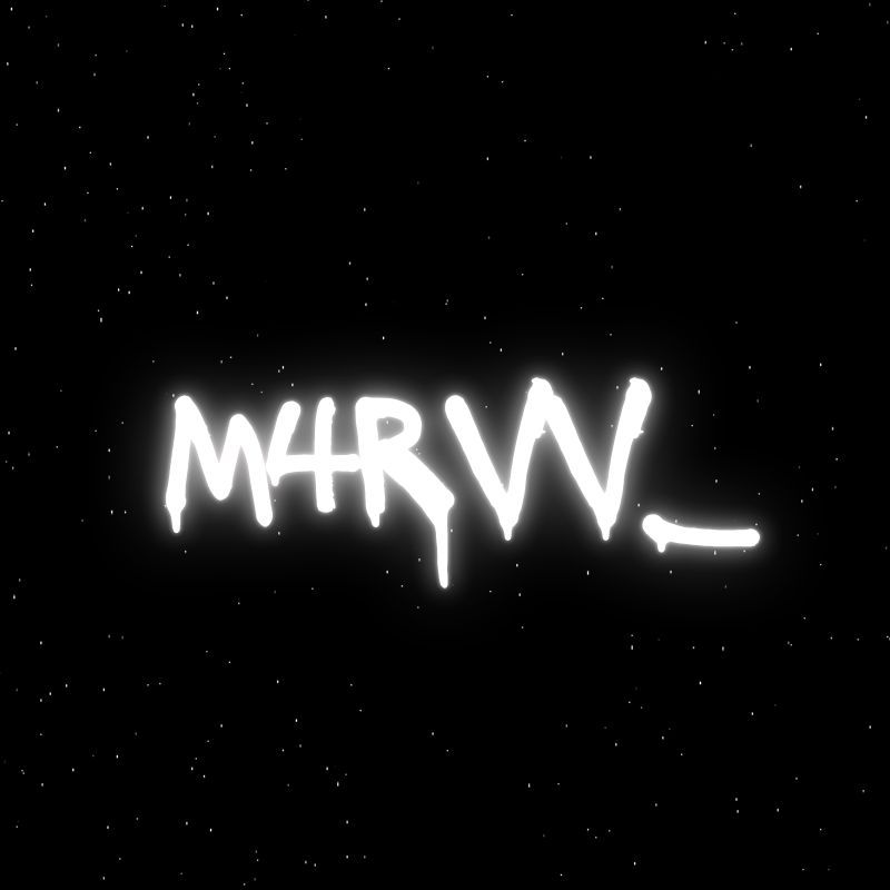 m4rvv_