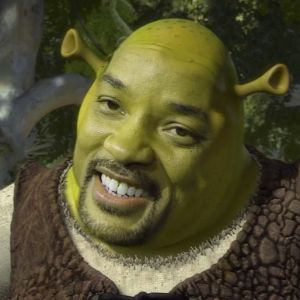 ZODURO