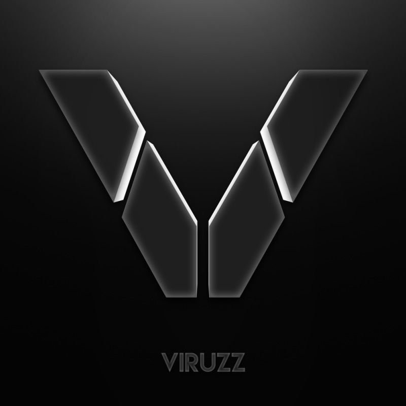 ViruZzCS