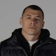 -moroziik