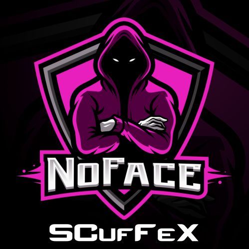 SCufFeX