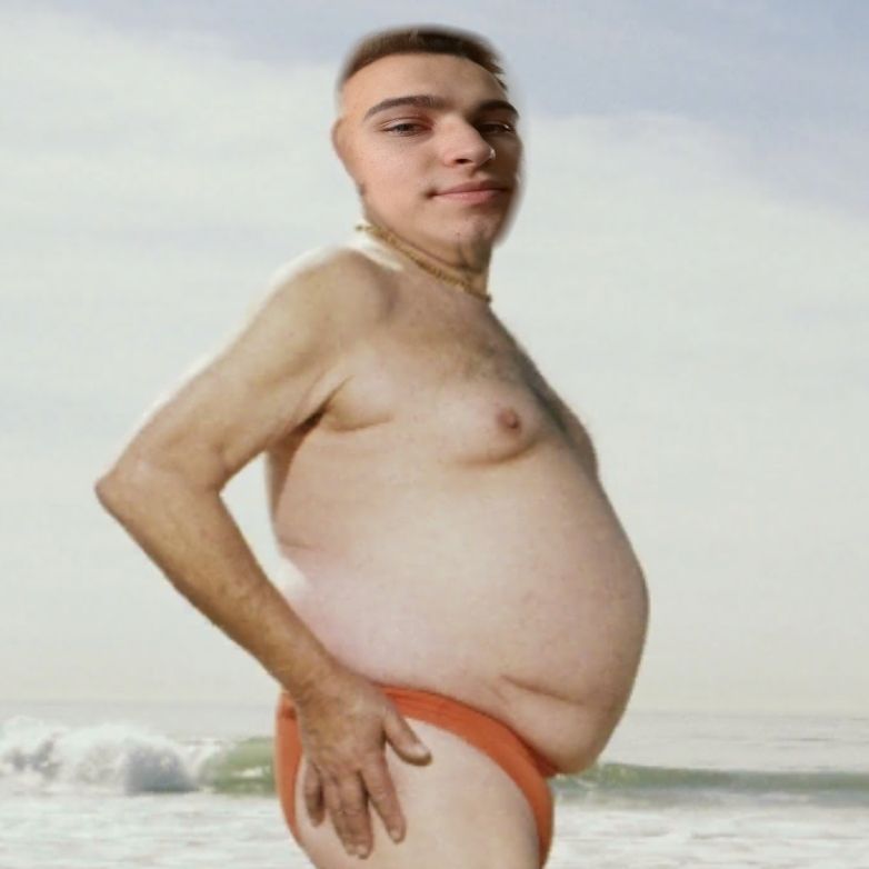 EinsSandro