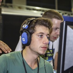 nightmareK--