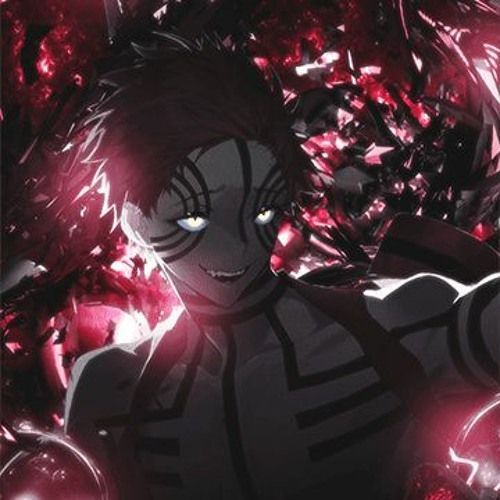 DT2M