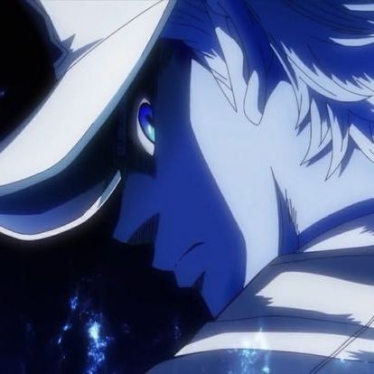Narumiya66
