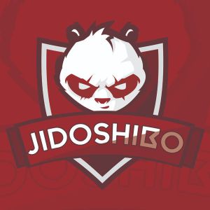 JidoShibo