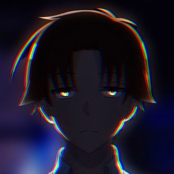 Ayan0koji
