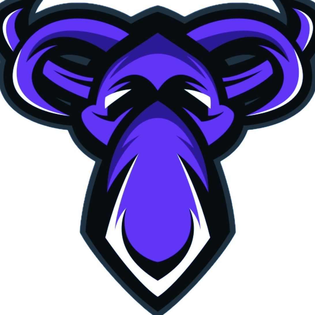Moose sports