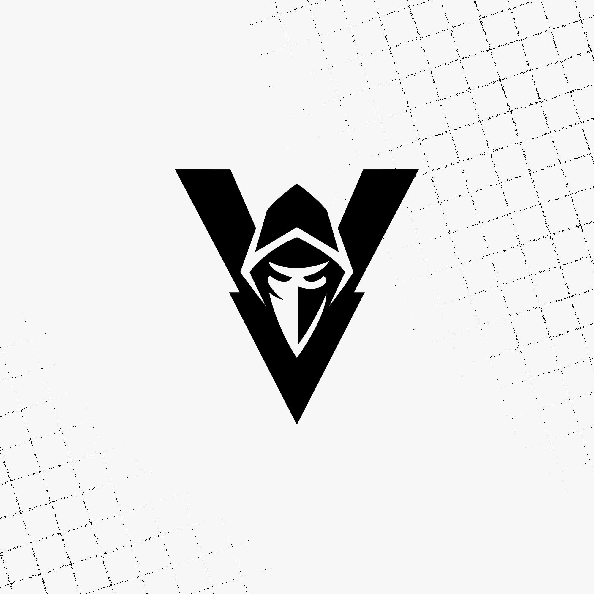 Vandals Clan