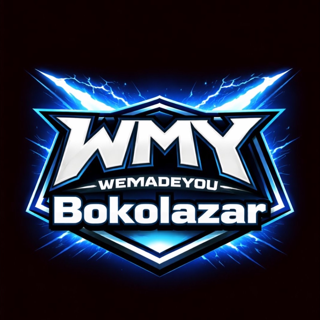 bokolazar