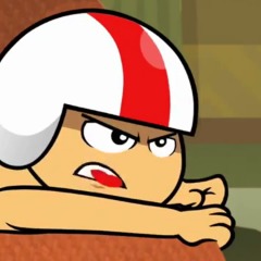 BRIAN-_-HIZZ