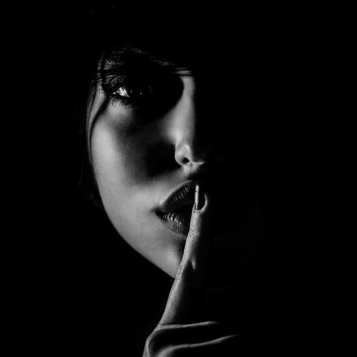 -_Terror_