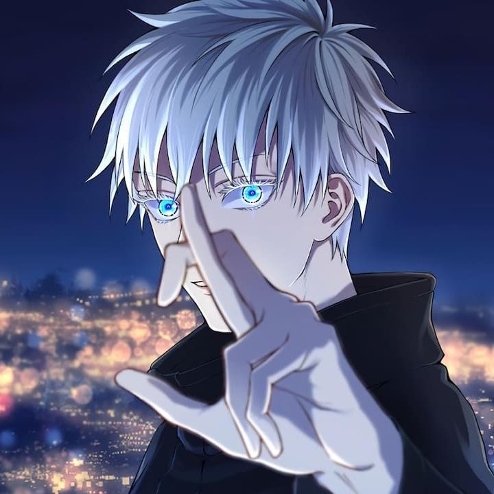 Saax_