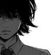 arima