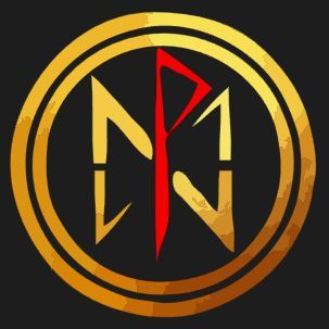 Nestoro