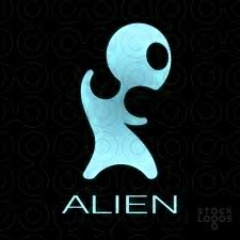 AlienV1