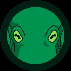 Zoitack