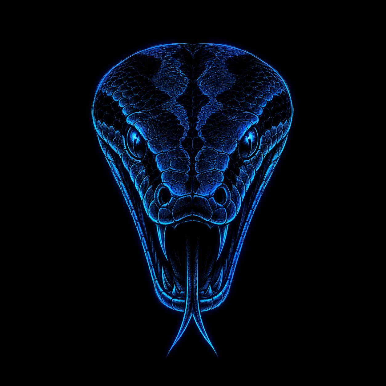 zZzeak
