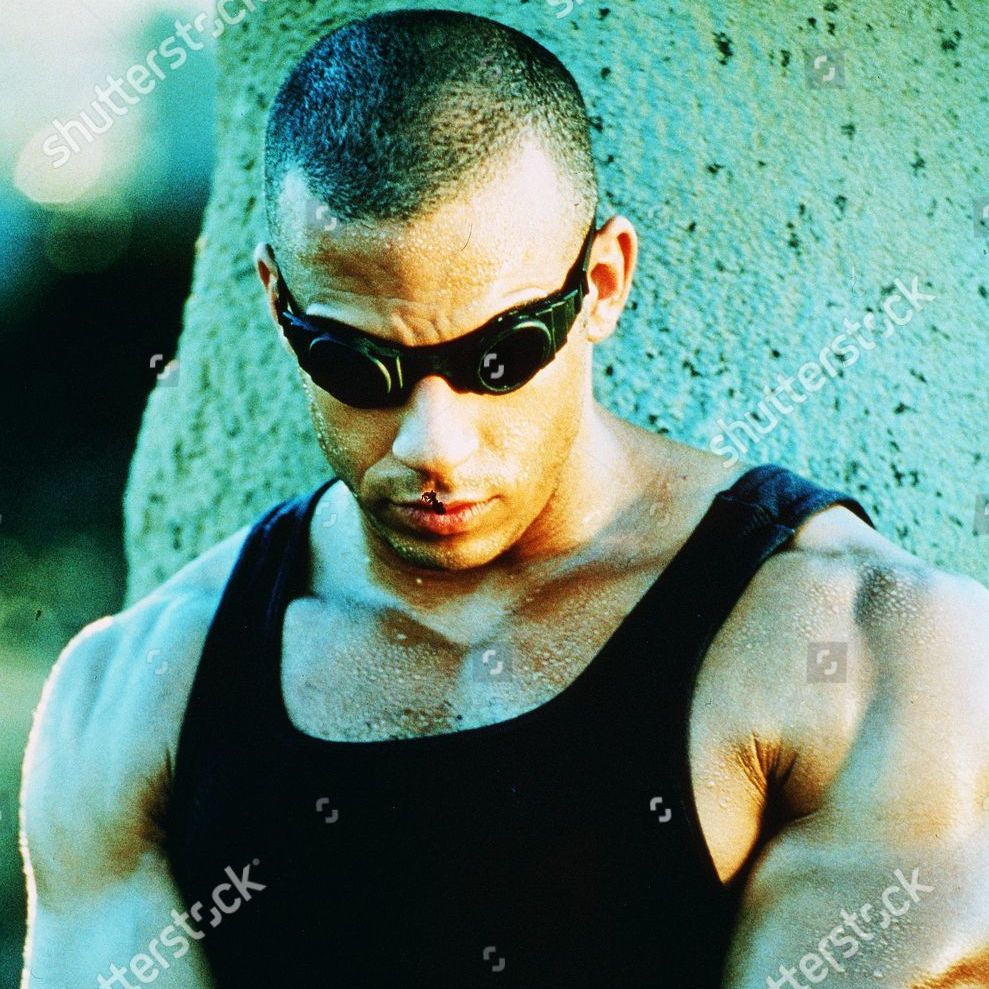 bindiesel007
