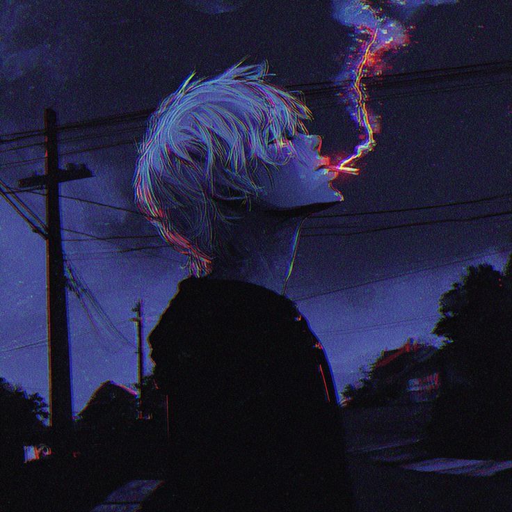 -VulcanR