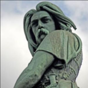 Vercingtorix