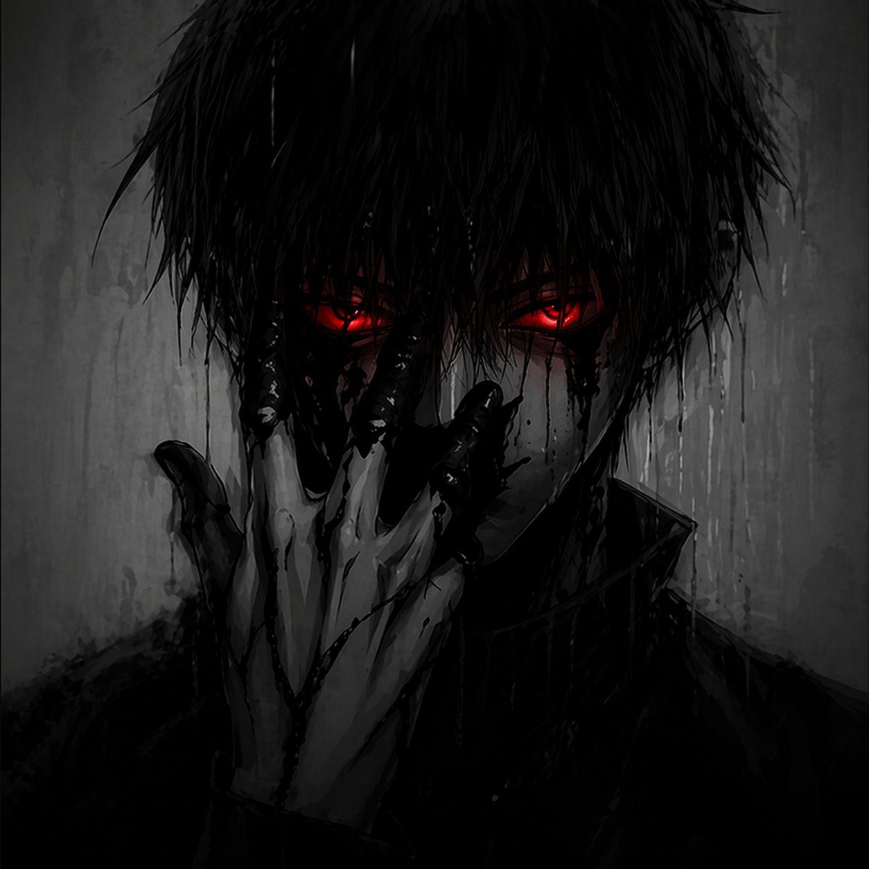 d00wN