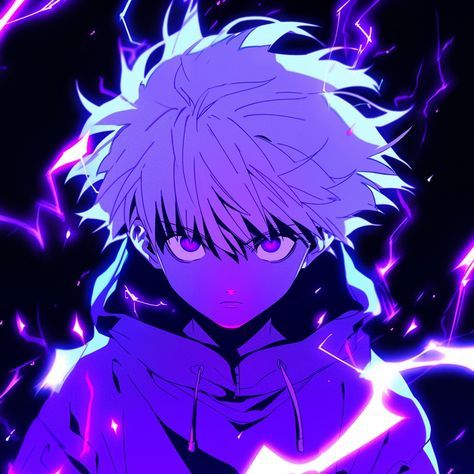 volt