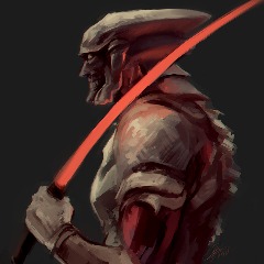 Yoschimitsu