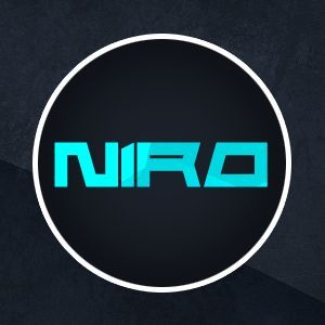 n1ROcs