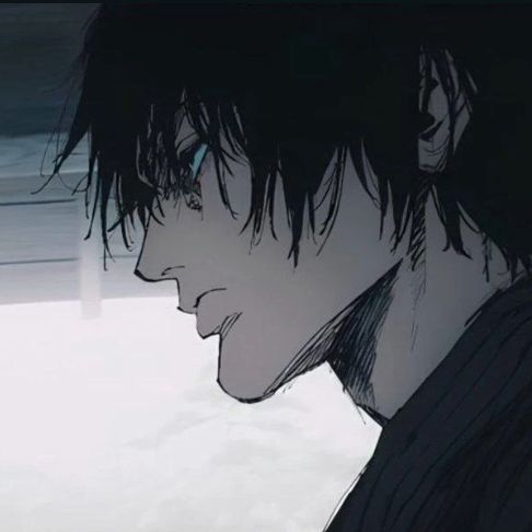 eis_