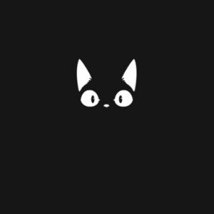 JSmile_
