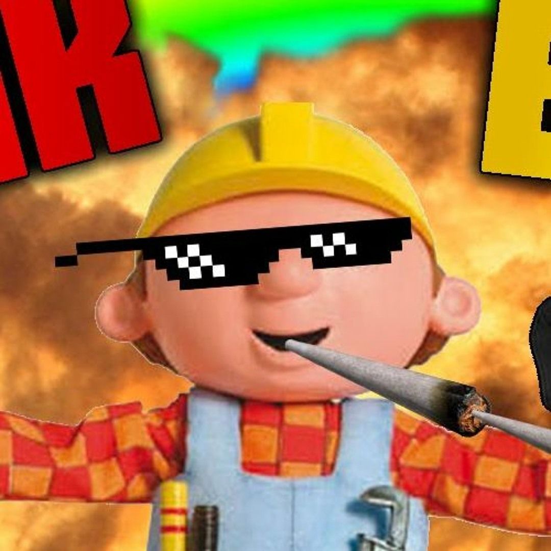 b3ntastic