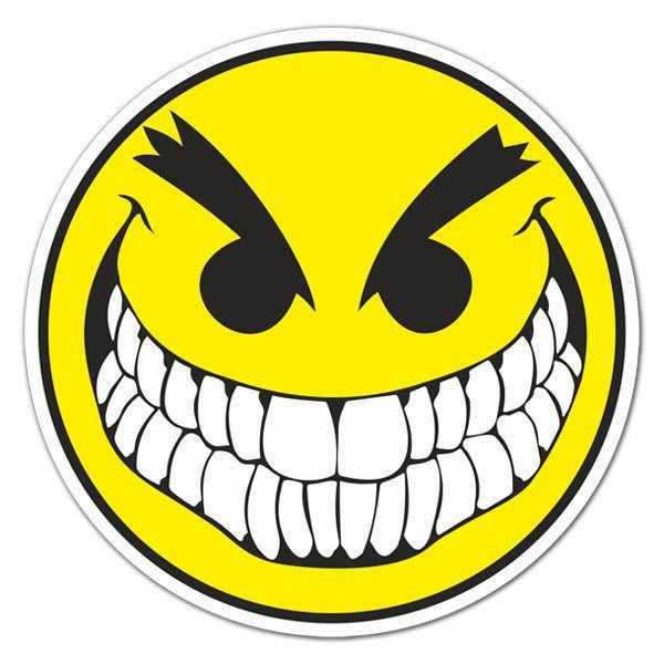 cortexo