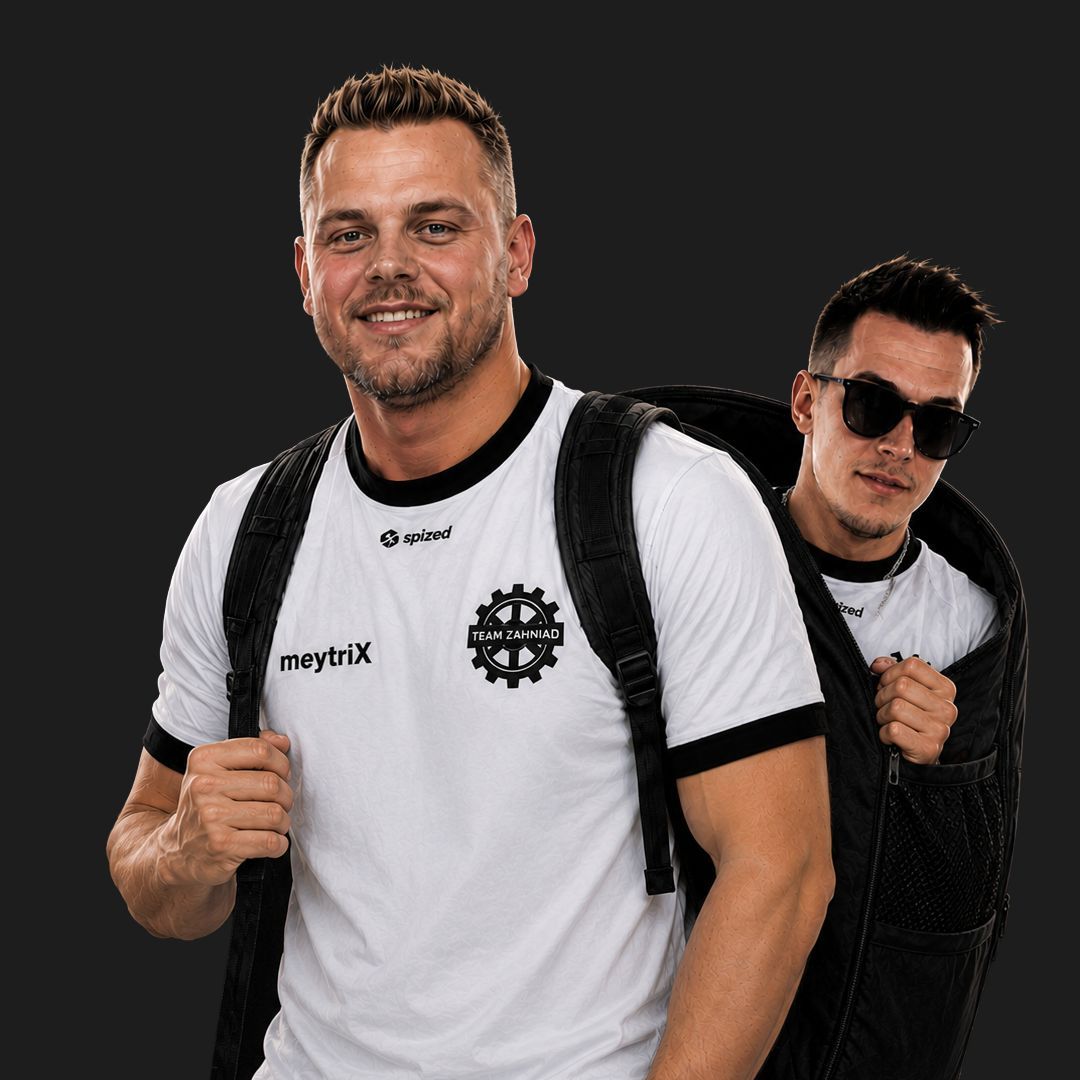 meytriX