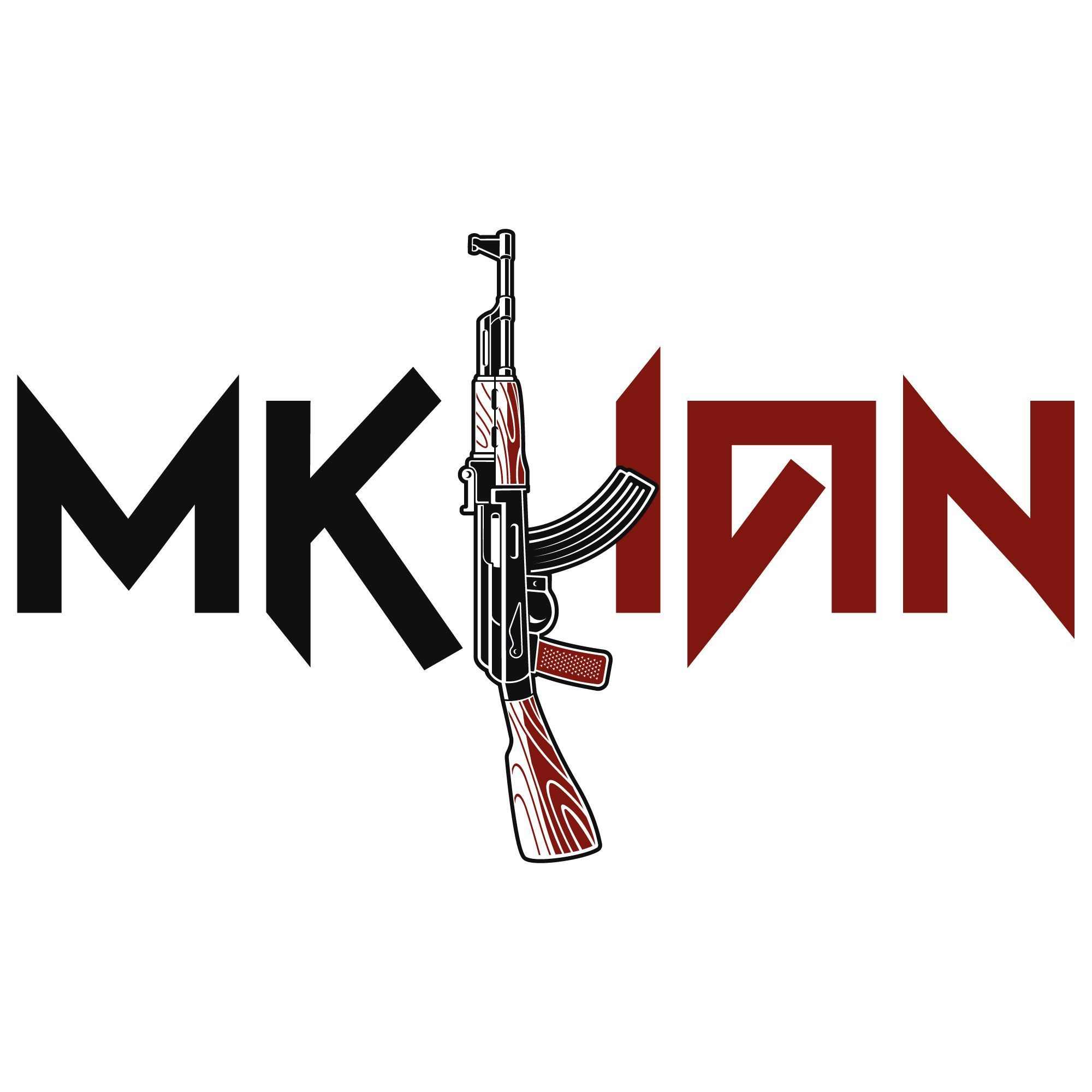 -mkhaN