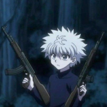 Ln-