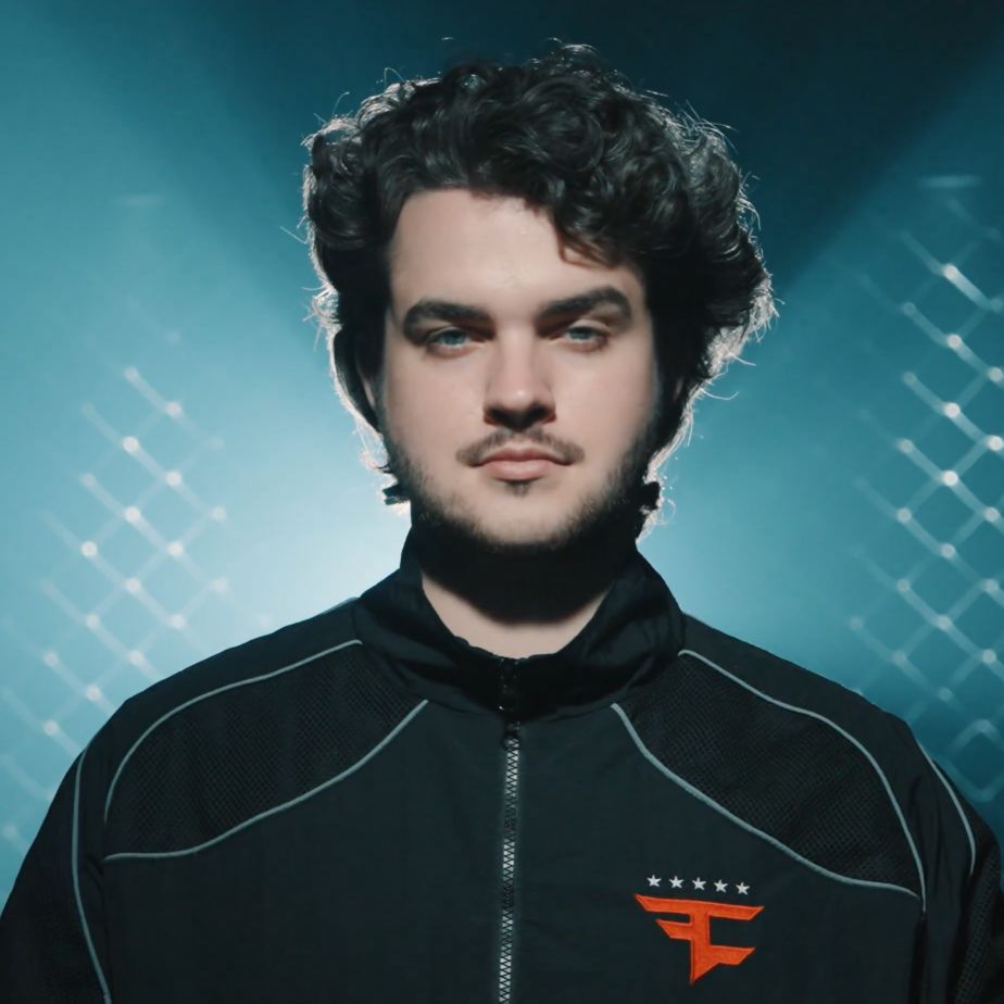 dumek