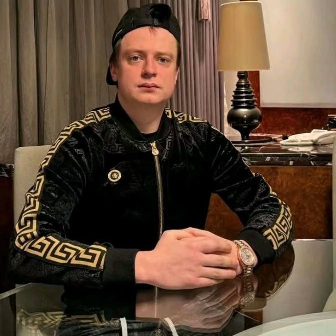 -rasyk0